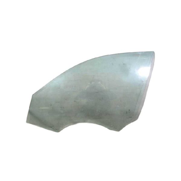 شیشه درب جلو راست بی ام و 328 اتاق f30