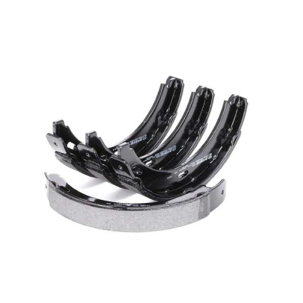لنت ترمز دستی بی ام و 328 اتاق f30