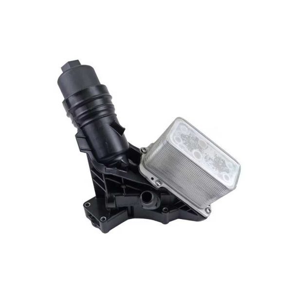 خنک کن روغن موتور بی ام و 328 اتاق f30