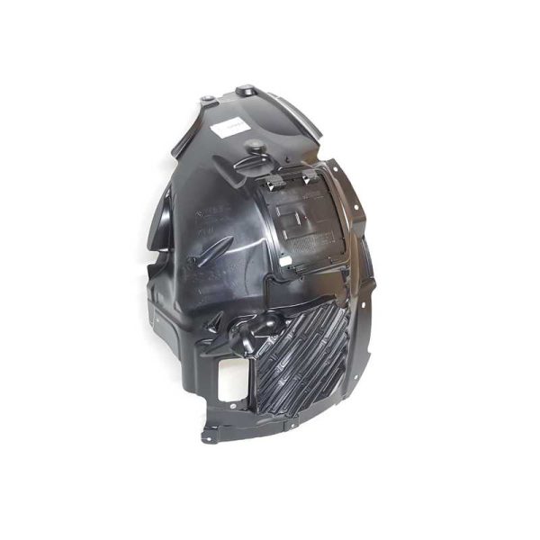 شلگیر بی ام و 428 اتاق f32