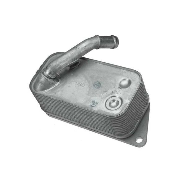 خنک کن روغن موتور بی ام و 428 اتاق f32