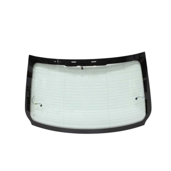 شیشه عقب بی ام و 428 اتاق f32