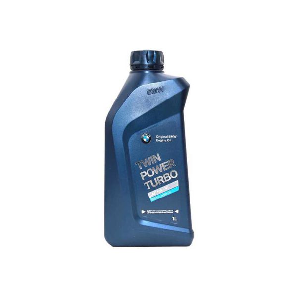 روغن موتور بی ام و 325 اتاق e90