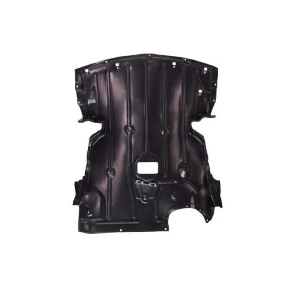 سینی زیر موتور بی ام و 325 اتاق e90