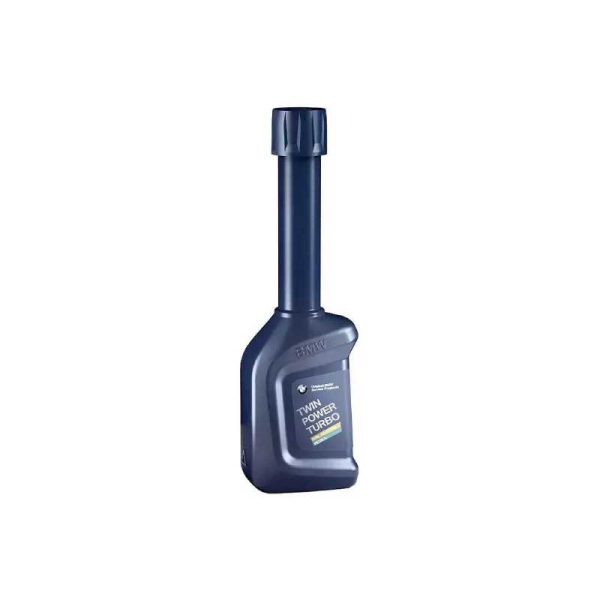 اکتان بی ام و 325 اتاق e90