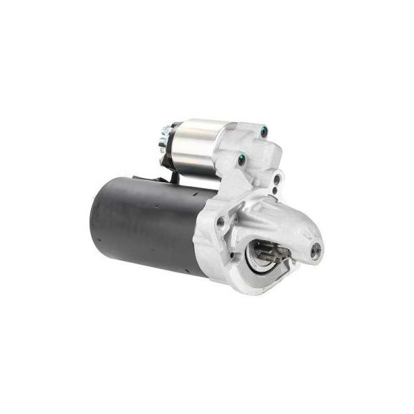 استارت بی ام و 325 اتاق e90