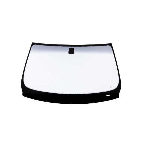 شیشه جلو بی ام و 325 اتاق e90