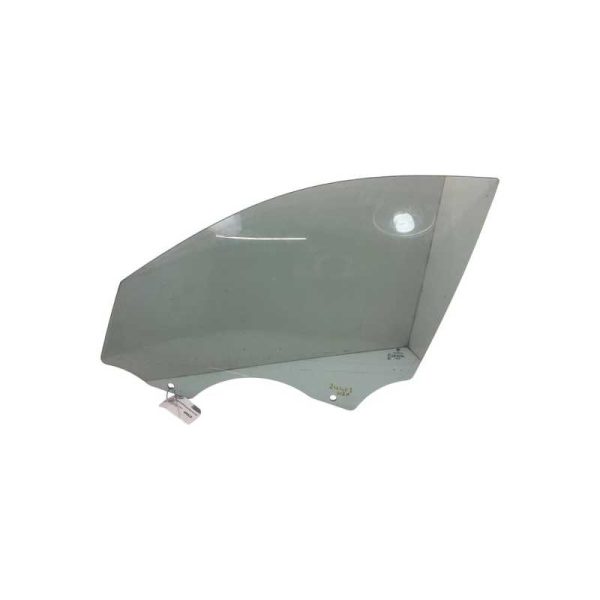 شیشه درب جلو راست بی ام و 325 اتاق e90