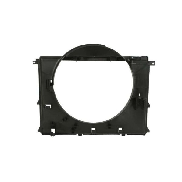سینی فن بی ام و 528 اتاق F10