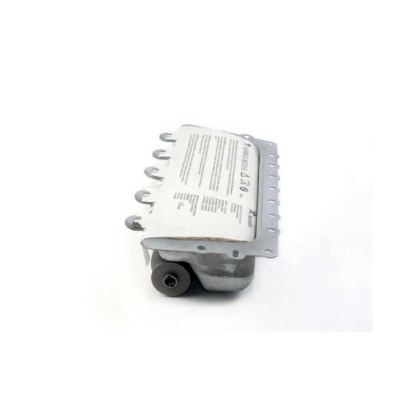 ایربگ داشبورد بی ام و 528 اتاق f10