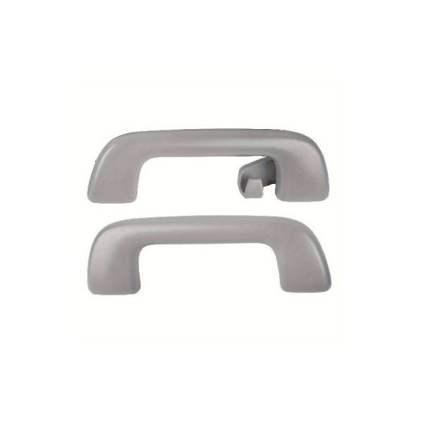 دستگیره سقفی عقب بی ام و 528 اتاق f10