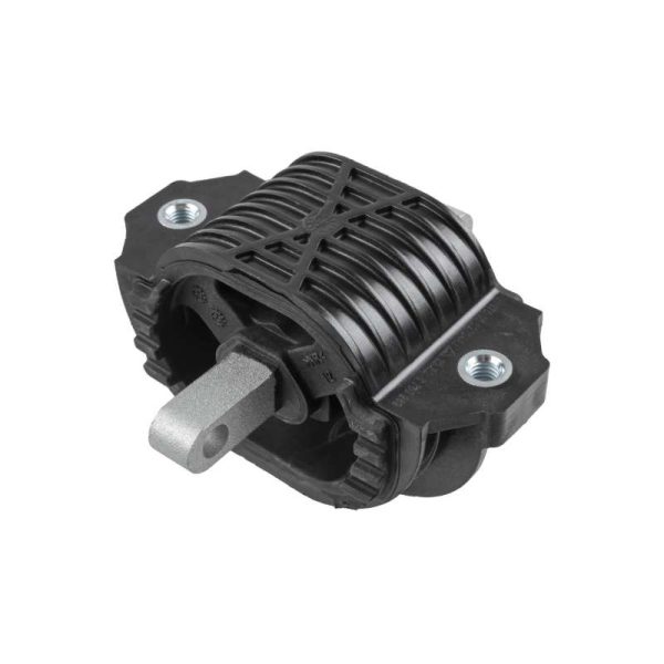 دسته گیربکس بی ام و 528 اتاق f10