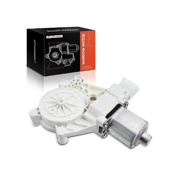 موتور شیشه بالابر بی ام و 528 اتاق f10