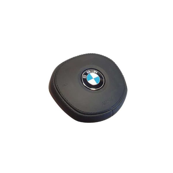ایربگ فرمان بی ام و x3 اتاق e83