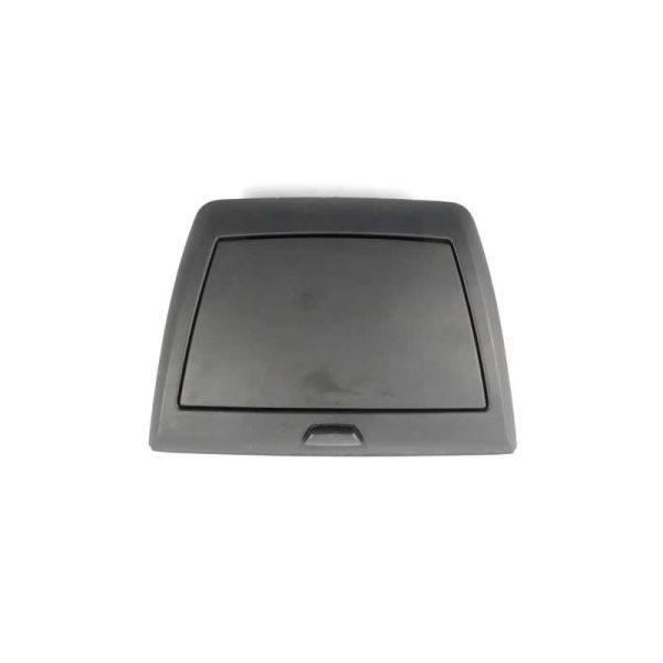 درب داشبورد بی ام و x3 اتاق e83