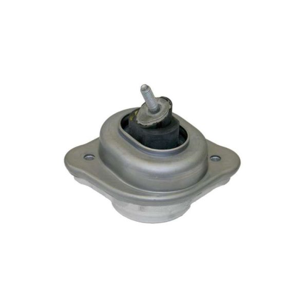 دسته موتور راست بی ام و x3 اتاق e83