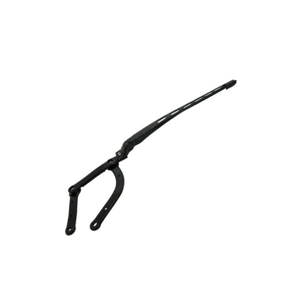 بازویی برف پاک کن بی ام و 520 اتاق E60