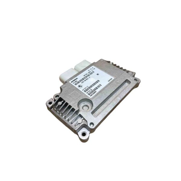 کامپیوتر گیربکس بی ام و 520 اتاق E60
