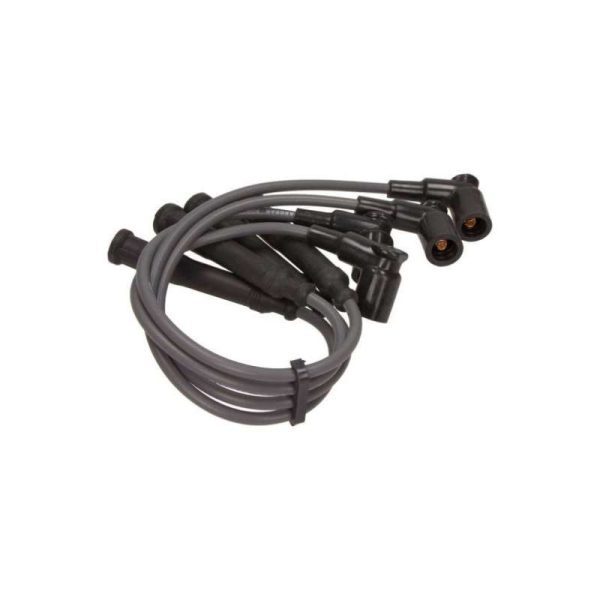 وایر شمع بی ام و 520 اتاق E60