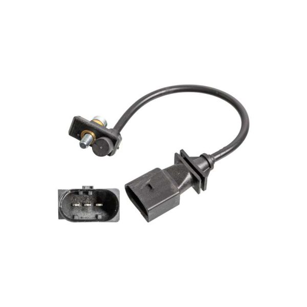 سنسور دور موتور بی ام و 520 اتاق E60