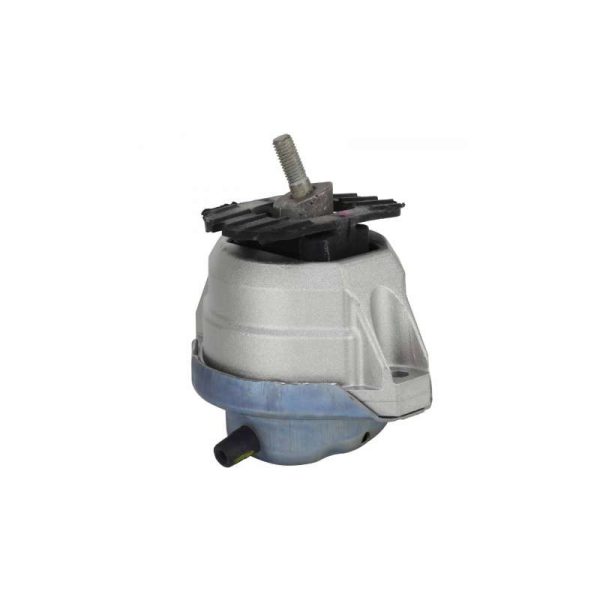 دسته موتور چپ بی ام و 520 اتاق E60