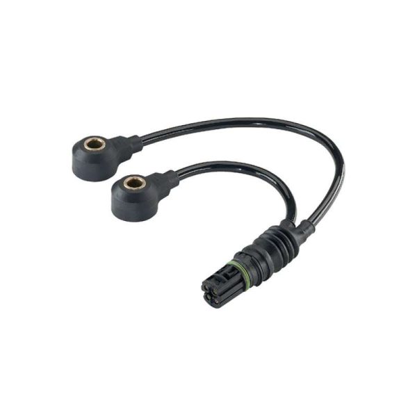 ناک سنسور بی ام و 520 اتاق E60