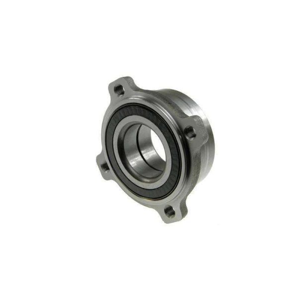 بلبرینگ چرخ بی ام و 520 اتاق E60