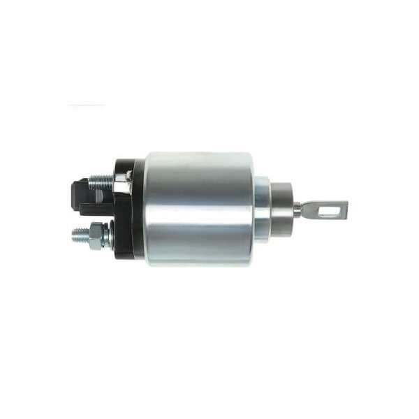 اتومات استارت بی ام و 320 اتاق F30