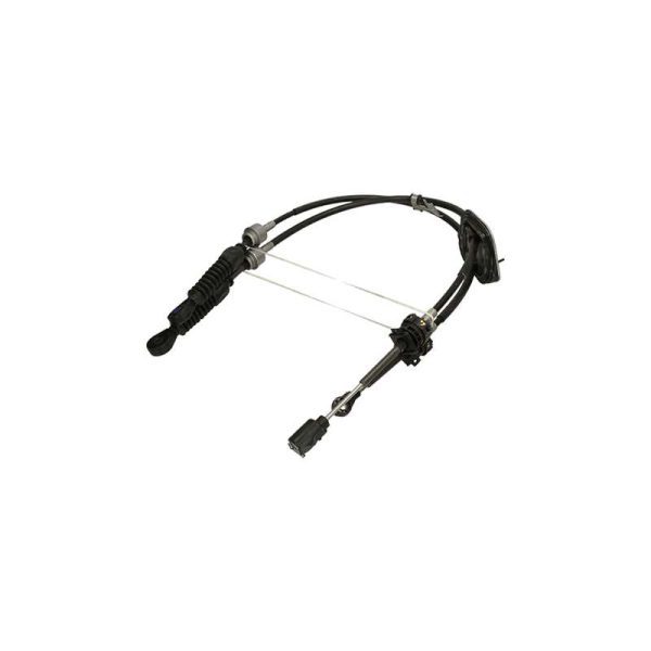 سیم دنده بی ام و 320 اتاق F30