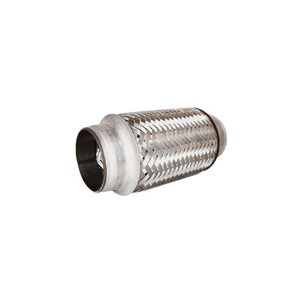 لوله حصیری اگزوز بی ام و 320 اتاق F30