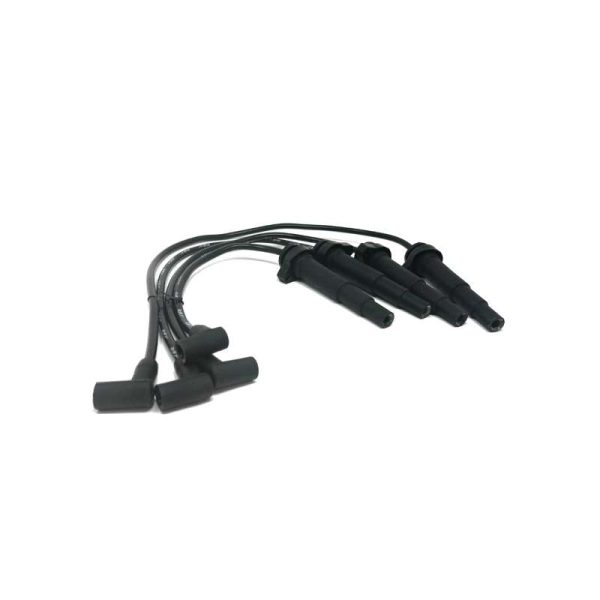 وایر شمع بی ام و 320 اتاق F30