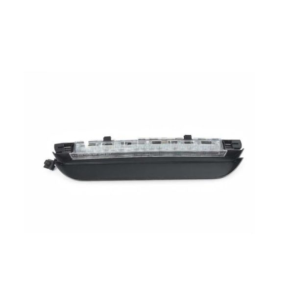خطر ترمز سوم بی ام و X4 اتاق F26