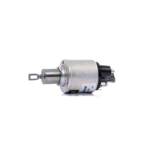 اتومات استارت بی ام و X4 اتاق F26