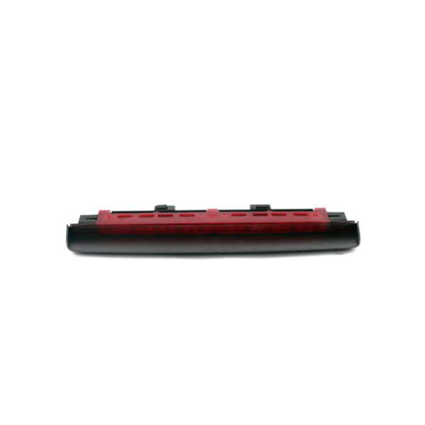 خطر ترمز سوم بی ام و 520 اتاق F10
