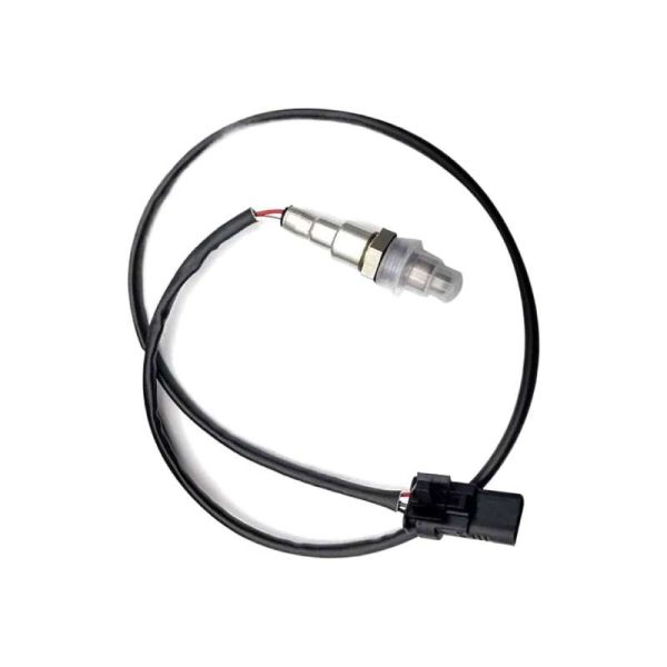 سنسور اکسیژن بی ام و 520 اتاق F10
