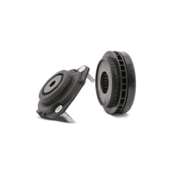 توپی سرکمک بی ام و 520 اتاق F10