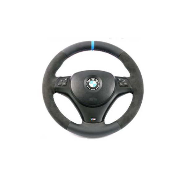 فرمان بی ام و 320 اتاق E90