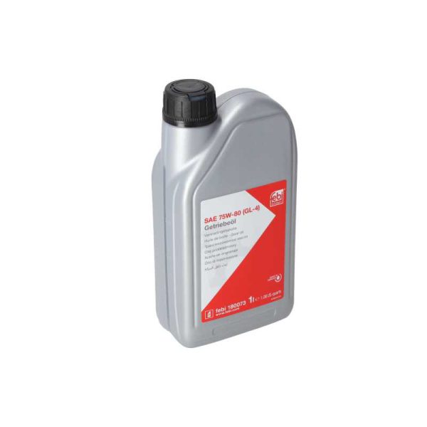 روغن گیربکس بی ام و 320 اتاق e90