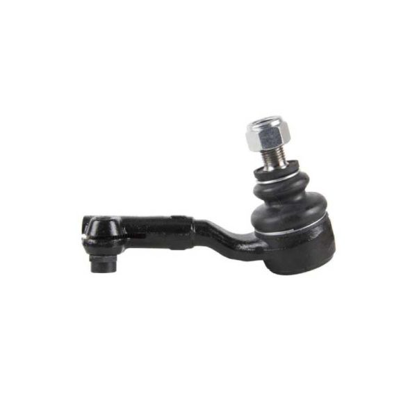 سیبک فرمان بی ام و 320 اتاق e90