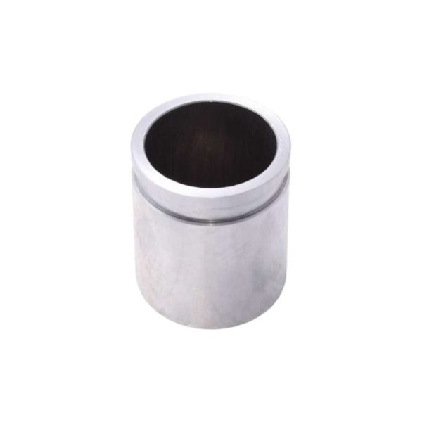 پیستون بی ام و 750 اتاق F02