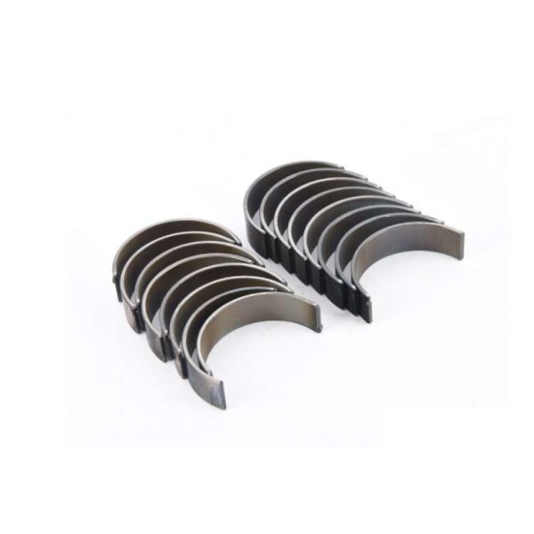 یاتاقان بی ام و 750 اتاق F02