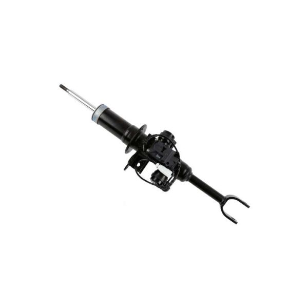 کمک فنر بی ام و 750 اتاق F02