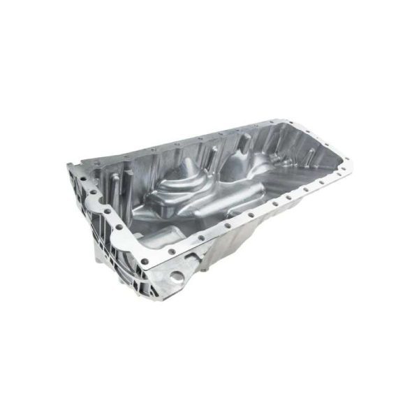 کارتل موتور بی ام و 750 اتاق F02