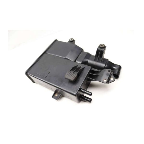 کنیستر بنزین بی ام و 750 اتاق F02