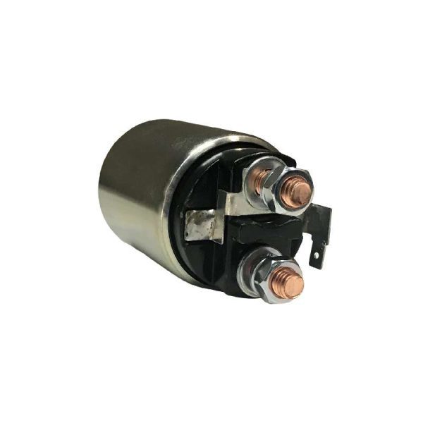 اتومات استارت بی ام و 750 اتاق F02