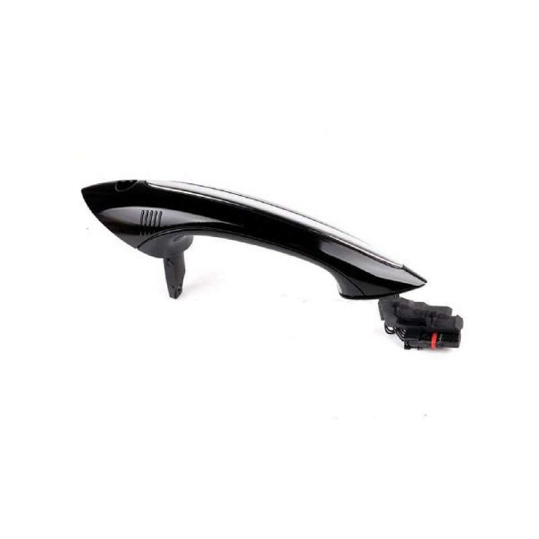 دستگیره درب بیرونی بی ام و 750 اتاق F02