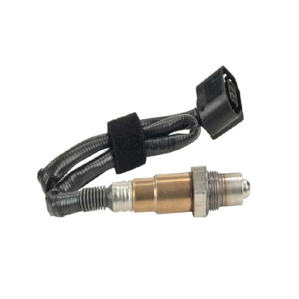سنسور اکسیژن بی ام و 750 اتاق F02