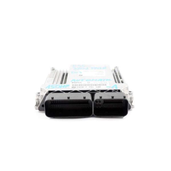 کامپیوترECU بی ام و 320 اتاق e46