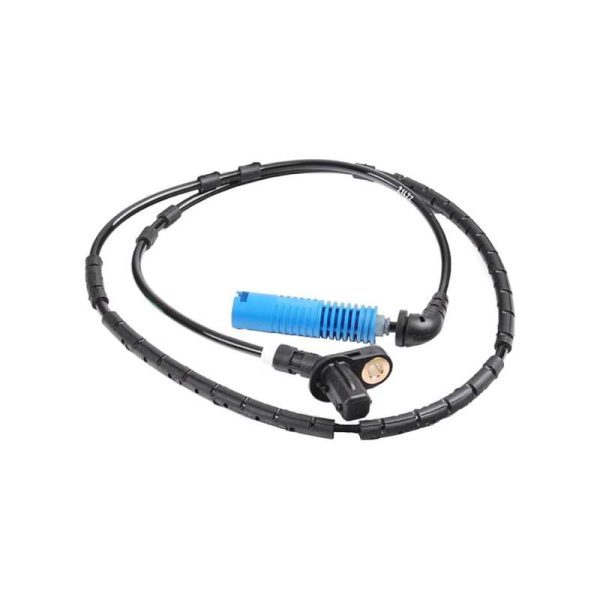 سنسور abs بی ام و 320 اتاق e46
