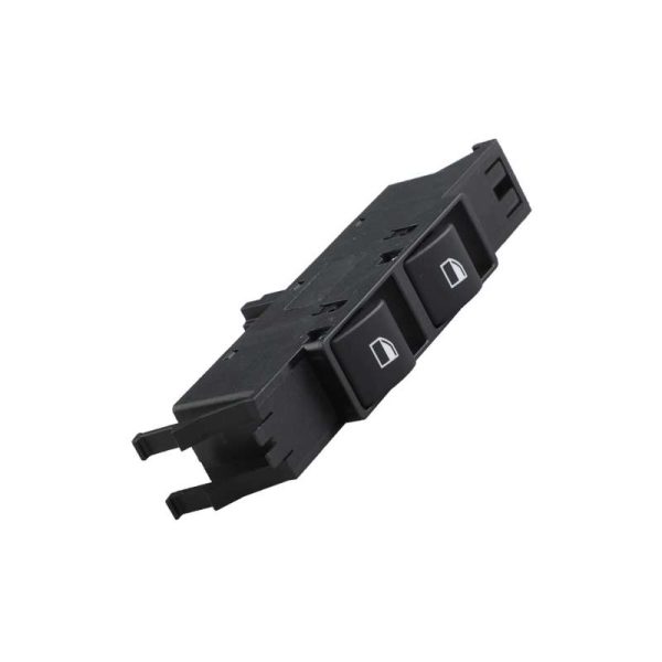 کلید شیشه بالابر بی ام و 320 اتاق e46